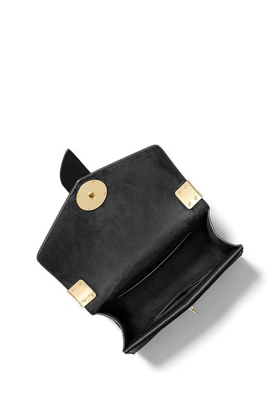 Michael Kors Geantă de umăr pentru femei 32s1ggrc0l