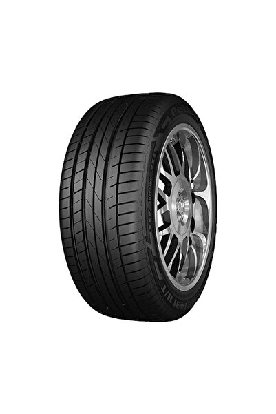 Petlas 215/60 R17 96V Explero H/T Pt431 SUV Yaz Lastiği Üretim 2025