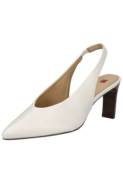 HÖGL Pumps