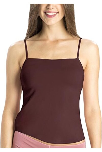 JOCKEY قميص قصير من سوفتووندر 1805-01 لون وردي