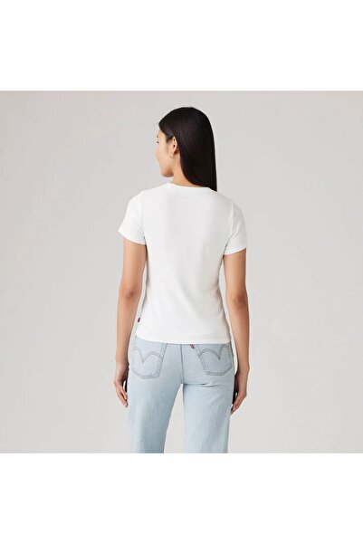 Levi's Graphic T-Shirt