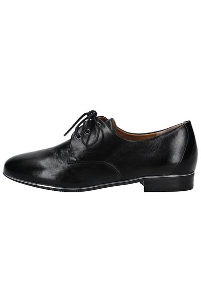 Everybody Halbschuhe