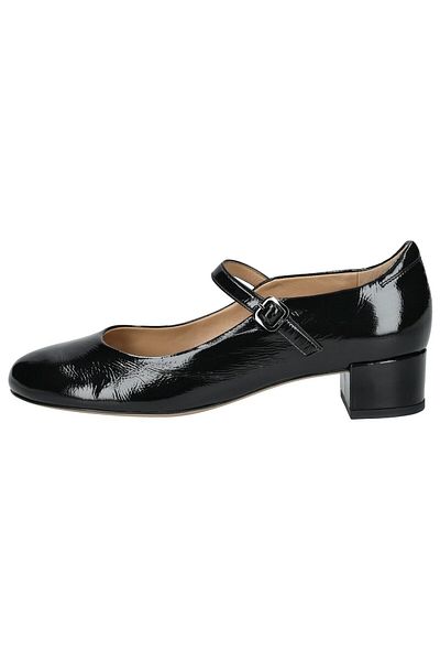 HÖGL Pumps