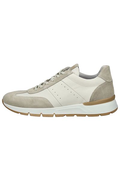 Nero Giardini Sneaker