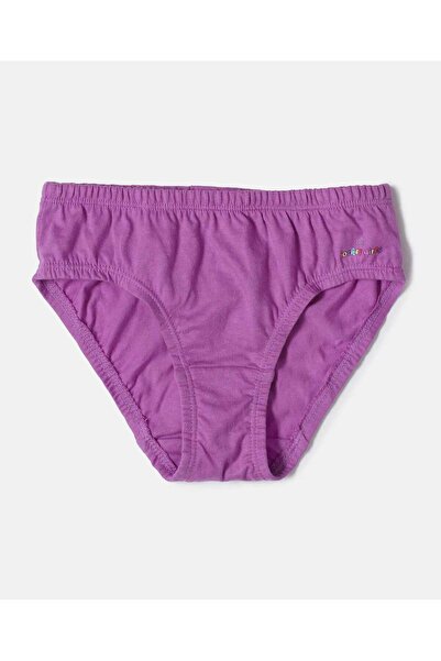 JOCKEY Girls Panty SG01-03 Multicolor