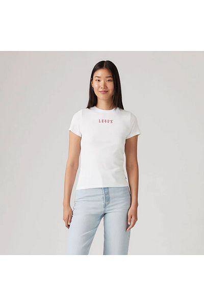 Levi's Graphic T-Shirt