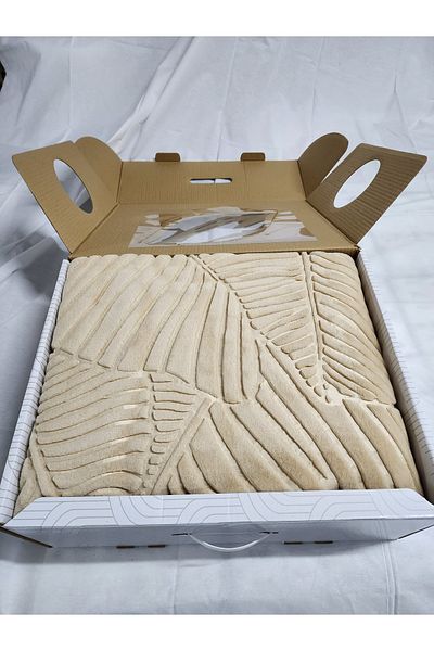 Merinos Elegance Single Blanket Merino Blanket