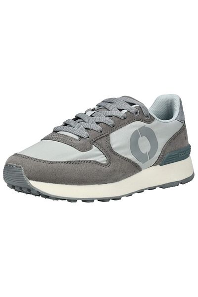 Ecoalf Sneaker