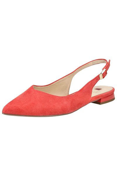 HÖGL Ballerinas