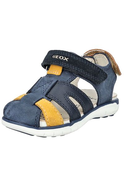 Geox Sandále