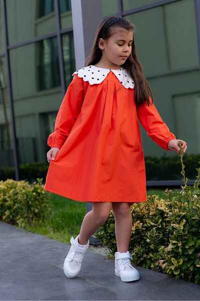 Alinna ROCHIE DE FATA. ROCHIE COLECȚIA 2025 FETE. ROCHIE DE PETRECERE FATA. ROCHIE DE ZILNIC