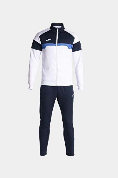 Joma Danubıo III Tracksuit Спортивний костюм