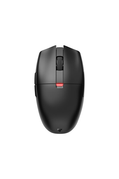 Fantech ARIA XD7 Pixart 3395 26K DPI 59 Gr. 650 IPS Kablosuz Oyuncu Mouse