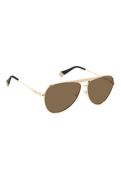 Polaroid Pld 6200/S/X Y3Rsp Polarized Unisex Sunglasses