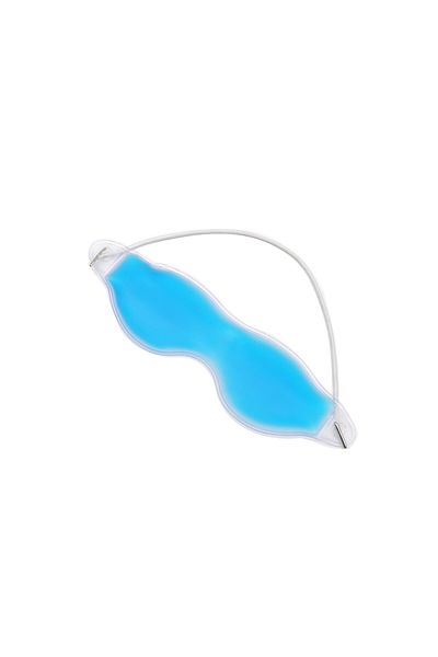 Skygo Cold Hot Gel Eye Patch