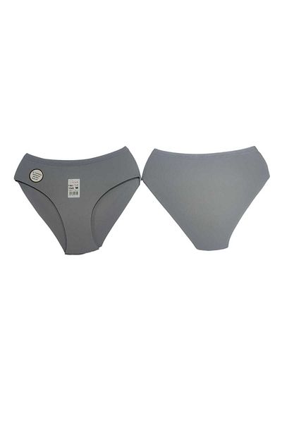 wear treasure Chiloți de damă Dondeza Deza tăiați cu laser fără urme, pachet de 3