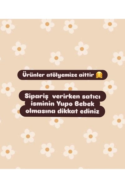 yupo bebek baby equipment Bulut yastık Teddy Peluş Yastık bebek çocuk yastığı