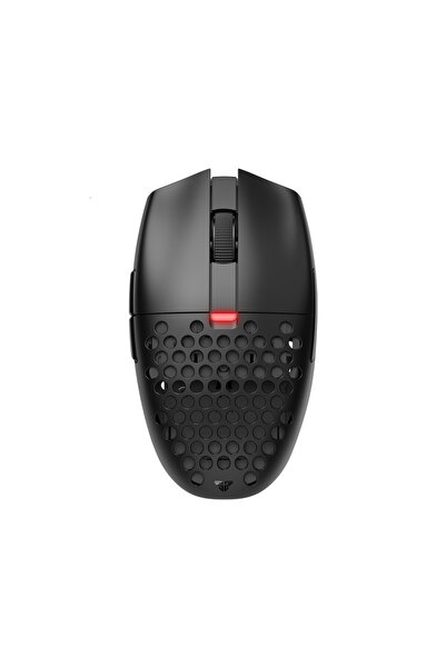 Fantech ARIA XD7 Pixart 3395 26K DPI 59 Gr. 650 IPS Kablosuz Oyuncu Mouse