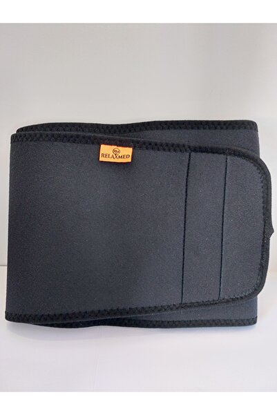 RMRELAXMED Neopren Abdominal Karın Korsesi