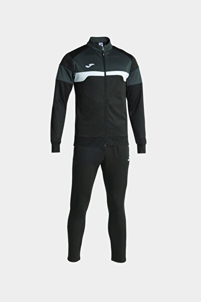 Joma طقم بدلة رياضية Danubio III