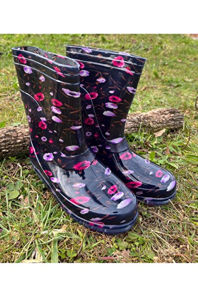 BOTMAX Flori de liliac