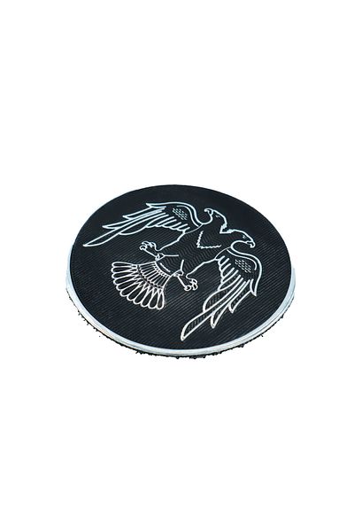 KORDAK Imperiul Selçukian Peç - Patch Arma