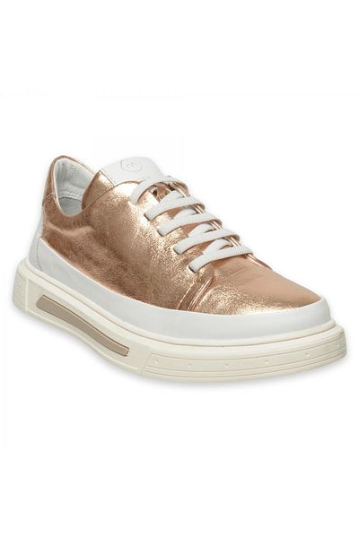Mammamia D25Ya-3525 Pantofi casual Pantofi sport pentru femei