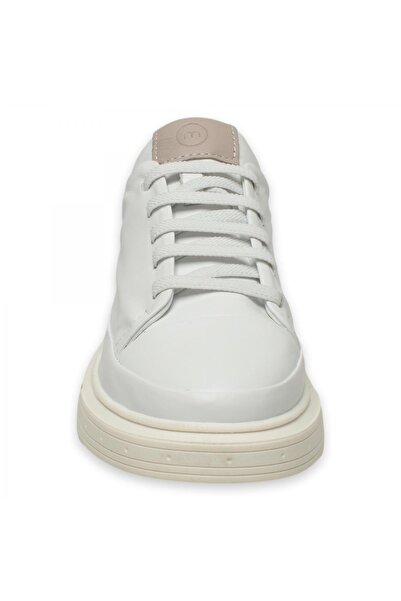 Mammamia D25Ya-3525 Günlük Sneakers Kadın Spor Ayakkabı