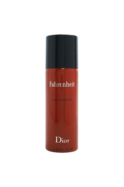 Dior Fahrenheit 150 Ml Men's Deodorant