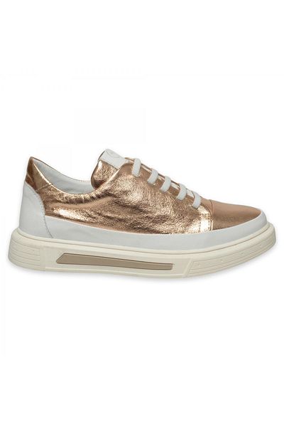 Mammamia D25Ya-3525 Pantofi casual Pantofi sport pentru femei