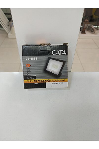 Cata 10W PROJEKTÖR