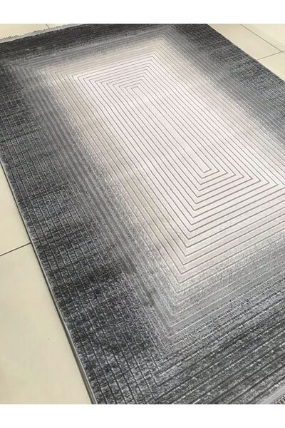 SANTO 62851 995 GRAY ANTHRACITE CREAM
