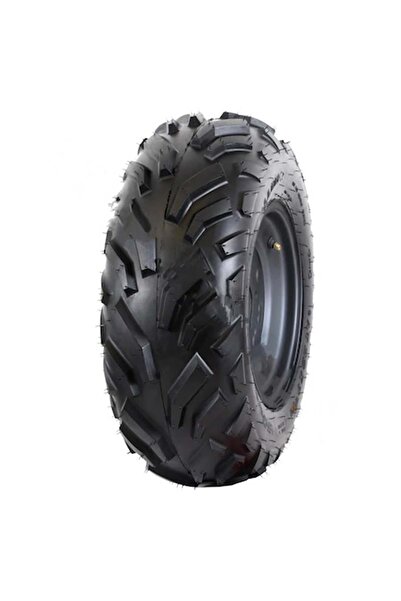 Swallow 22X7X10 SWALLOW ATV LASTİK