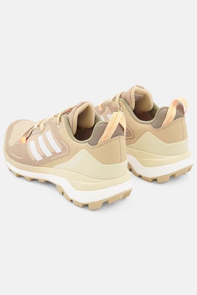 adidas Men Terrex Skychaser 2 Gtx Sport Shoes, Tan