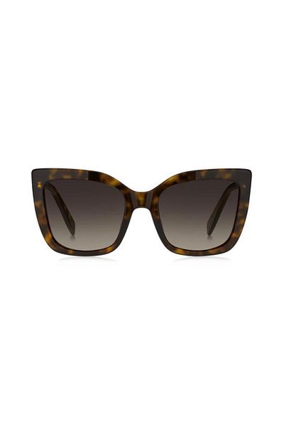 Marc Jacobs Marc 811/S Col 086Ga 54-20-140 Women Sunglasses