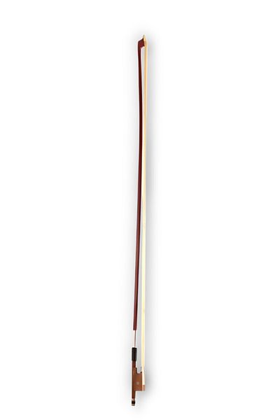 Furia Fr-3400 3/4 Violin Bow
