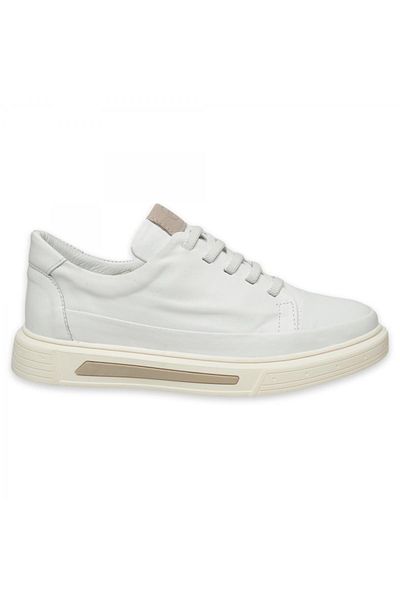 Mammamia D25Ya-3525 Pantofi casual Pantofi sport pentru femei
