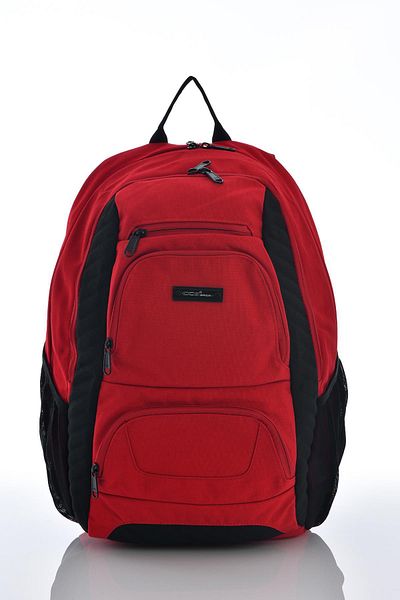 ÇÇS Rucsac roșu - Ççs 51160