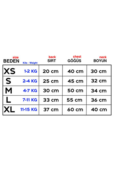 anonim Pangea Sarı Pika Baskılı Köpek Tişört
