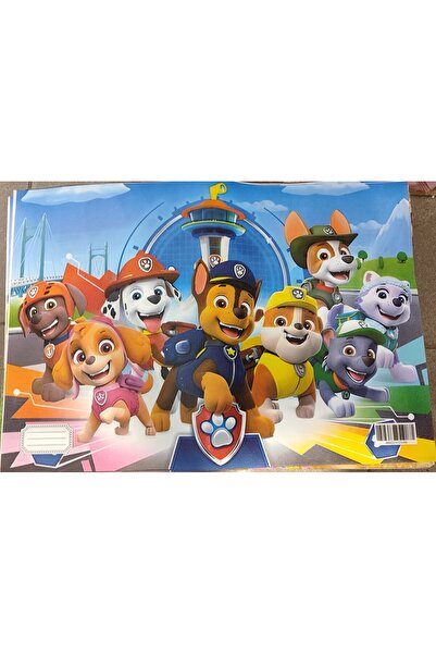 bundle island Nutrition Cover (50cm * 35 cm) 3 Pieces