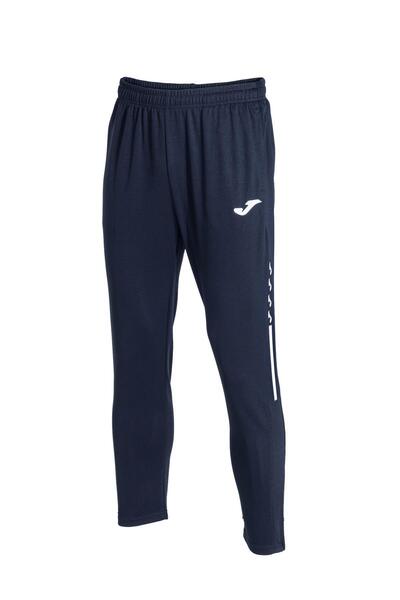 Joma Olimpiada Long Pants
