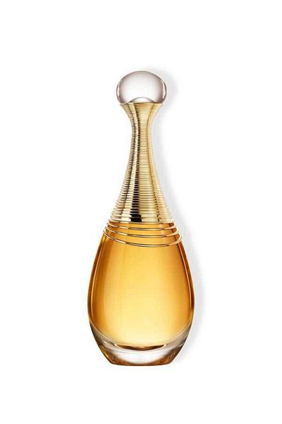 Dior Jadore Infinissime Edp Women's 100 ml Perfume 3348901521512