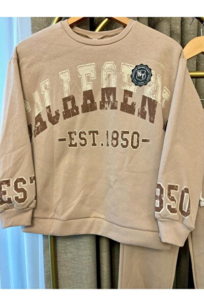 DFN SET DUBLU CU TREI ȘIRURI SHARDON