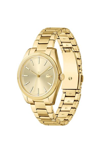 Lacoste LAC2001240 Women's Wristwatch