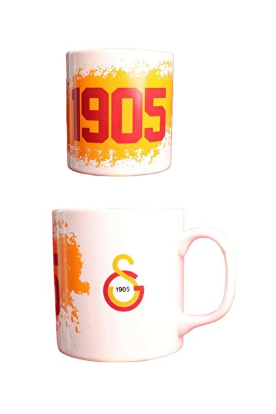 ÇEÇEN HOME كأس المشجعين