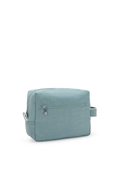 Kipling Parac Large Size Makeup Bag