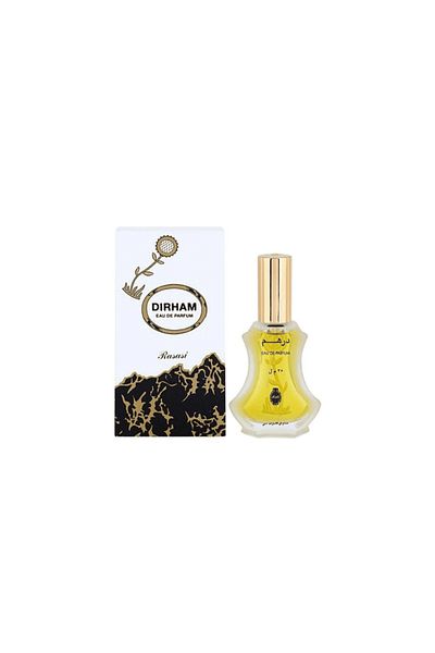 Rasasi Dear Hum Rasasi Perfume 100ml