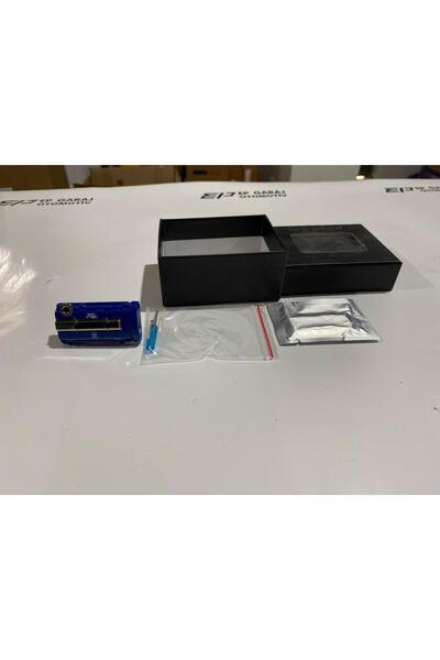 EP GARAJ OTOMOTİV BÜTÜN ARAÇLARA UYUMLU OTO KOKU