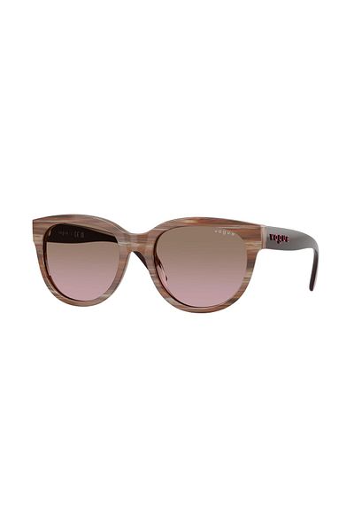 Vogue 5592 307114   54 Women's Sunglasses