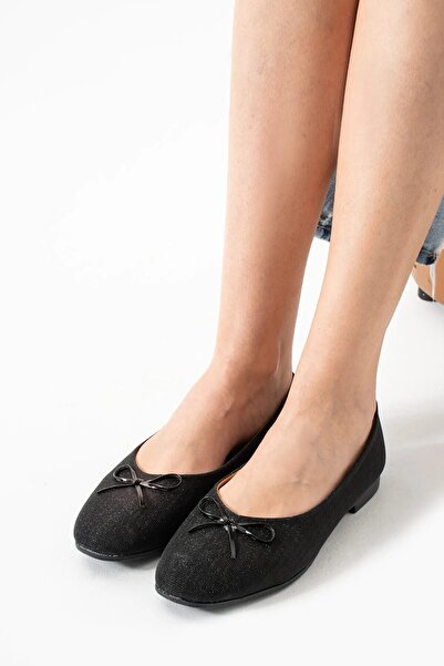 KAFKASLAR AYAKKABI СИМЛІ КАЙМАЗ ТАБАН ГУЛЬНИК ДЕВІЗА ВУЗНА ОСОБЛИВИЙ ДЕНЬ БАБЕТ